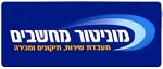 Monitor PC | מוניטור מחשבים – טכנאי מחשבים בתל אביב